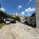 대림카프라자 이미지