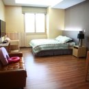 라온산후조리원 이미지