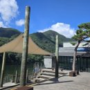 성프란치스코수녀원 이미지