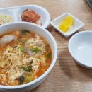 옛날손만두 이미지