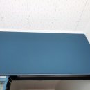 엘크루학원 이미지