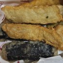 광교마을로 | 상현역떡볶이 맛집 응급실국물떡볶이 용인상현점 포장 후기