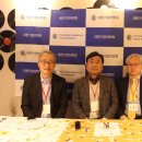 미래가정의원 이미지