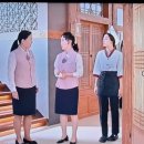 천억로또 이미지