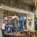 동천초등학교 | 수성구맛집 범어동라이첸 하노이쌀국수 반쎄오 족발밥 후기