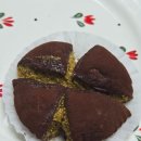 율량유항외과의원 | 먹고 두바이쫀득쿠키로 양치질, 다음날 율량동유항외과에서 똥꼬검사하고.. 청주산고등어횟집에서...