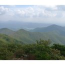 기룡산정상 이미지