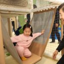 방배2동 이미지