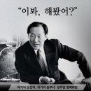쿠쿠스 이미지