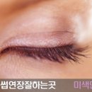 미색단장 이미지