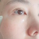 헤라피부관리실 이미지