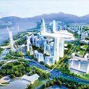 월드디자인 - 경산시 경안로67길 8-9 | 월드디자인