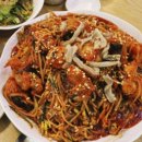 발산역 2번출구 이미지