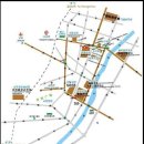 이우안경 이미지