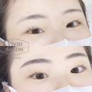 살롱비비드 - 익산시 동서로 511 | 살롱비비드