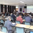 보은 목욕탕 이미지