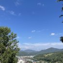 산양목장 이미지