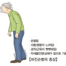 온기한의원 이미지