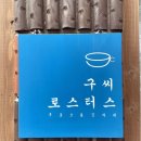 카카오 이미지