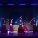 호반작은도서관 이미지