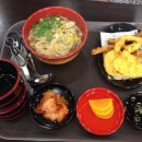 하당분식