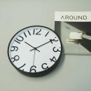 인탈리오 이미지