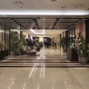 팔앤투어(PALNTOUR) | 분당예식장 분당앤스퀘어 상세한 홀 소개 및 상담 후기!