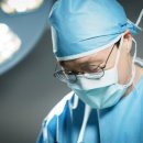 아주항외과의원 이미지