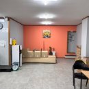 누룽지신 이미지