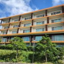 제주항공우주호텔 이미지