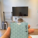 GS25 벡스코센텀점 | #부산 가성비 숙소 #벡스코 숙소 추천 #센텀 빅토리아 호텔