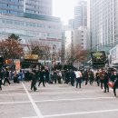 SE푸드 이미지