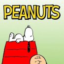 비자림가든 이미지