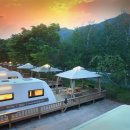 왕터주식회사 이미지