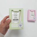 플루브아