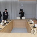 남북상사