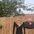 알데아 원(1) 이미지