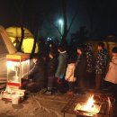 나그네캠핑장 이미지