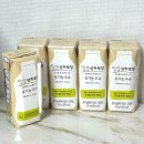 데일리목장 | 상하목장 유기농 우유! (125ml) 분유에서 갈아탄 첫째 아이 데일리 우유:)