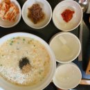 본죽 인천부평산곡점 이미지