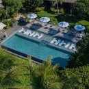 오아후헤어 | 미국 호놀룰루 허니문 리조트 더 리츠칼튼 오아후, 터틀 베이 예약