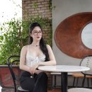 오빠오빠가라오케 | 호치민 가라오케에서 만난 그녀 오빠는 다른 사람들과 달라