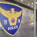 은평-022 이미지