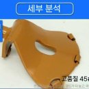 대형타이어 이미지