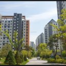 의료법인 영제의료재단 엔케이세종병원 이미지