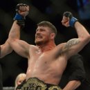 비토메디칼 이미지