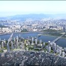 디에이치건축설계사무소 이미지