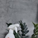 팜스바이오텍 이미지