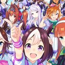 게임이즈 이미지