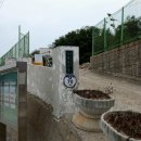 염산초등학교낙월분교장 이미지